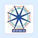 Mahatma Gandhi Central University Ph.D Admission Open; Check Details Here