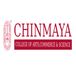 Chinmaya College Opens UG Admission 2026-27; Apply Now at chinmayacollege.ac.in