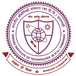 IIT BHU Placement 2025: 1,005 Offers in Five Days; Highest Package Touches ₹1.67 Crore