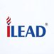 iLEAD Kolkata UG Courses Admission 2025 Open; Check Eligibility Criteria & Course Fee Here