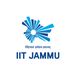 IIT Jammu Launches BTech in Unified Engineering for 2026-27; Check How to Apply