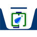 IIITDM Jabalpur M.Des Admission 2026-27 Open Till April 26; Apply Now
