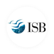 Broadridge India and ISB's DLabs Launches Global Accelerator Program for Startups; Application Open till Nov 30