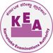 KCET Counselling 2024 Second Extended Round Seat Allotment Out; Check Direct Link