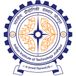 IIT Jodhpur Launches BS in Mathematics and Computing for 2026-27; Check Programme Structure at iitj.ac.in