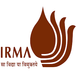 IRMA FPM 2025 Admission Date Extended; Apply Before February 26