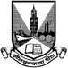 Mumbai University PG Second Merit List 2026 Out at muadmission.samarth.edu.in; Check Steps to Confirm Admission