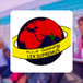 TNDALU 3 Year LLB Cut Off, Rank List 2023 Out for Affiliated Colleges; Check PDF Link Here