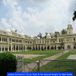 Lucknow University’s Vision Plans To Set Advanced Targets For Next Decade; Check Details Here