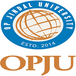 OP Jindal University Opens Admission For AY 2025-26; Check Fee Details Here