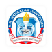 KR Mangalam University Appoints Dr Ankush Mittal Joins as Vice Chancellor