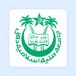JMI List of Selected Candidates of MBA (Distance Mode) Released, Check Details