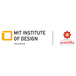 MIT ID Indore To Conduct DST Exam On December 15; Check Details Here