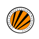 LPU Launches Work-Integrated B.Tech in AI and Data Engineering with Paid Internships; Check Details Here