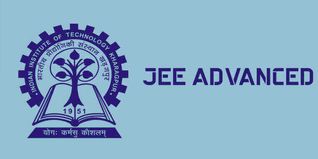 JoSAA Counselling 2023: Check JEE Advanced Cutoff for Civil Engineering in IITs Here