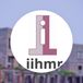IIHMR University Jaipur to Conduct 8th Udai Pareek Memorial Oration on August 12; Check Details Here