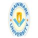 Brainware University Admission 2026 Begins at brainwareuniversity.ac.in; Apply Now