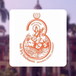 BHU PG Admission Seat Allotment Result 2023 Out Soon to be Announced After August 11; Check Schedule Here