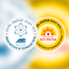 IIT-Patna and NIT-Patna Faculty Members Among Top 2% Scientists Worldwide in 2023