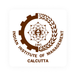 IIM Calcutta Inaugurates 18th Batch of MBA for Executive Program, Organises 2-day Hackathon