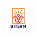 BITSoM MBA Summer Placement 2024 Concludes with 100% Placement; Check Report Here