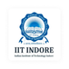 IIT Indore Invites Applications for UG Summer Internship 2024; Apply till May 10