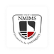 SVKM’s NMIMS and EHIS Indore Hosted Asia’s Largest High School Event “MU20 High School Summit’