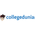 Collegedunia Editorial Team logo