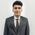 Amit Bisht