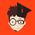 Collegedunia Team's profile photo