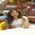 Ananya Divya's profile photo