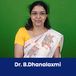 Institute of Aeronautical Engineering Dean: Dr B.Dhanalaxmi Interview