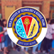 BITS Pilani collaborates with Gati Shakti Vishwavidyalaya for Research, Curriculum Development
