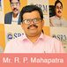 Filling the void of human values via education in the students to serve the society