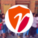 Rishihood University Collaborates with Malaysia’s Limkokqing University