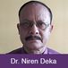 Putting light on the unexplored approaches towards becoming the subject matter expert
