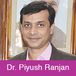 Developing a holistic approach to bring transformation in the curricullum