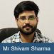 Giving a new definition to the field of Design with innovative methods