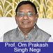 Taking quality higher education at the door-step of the learners
