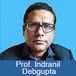 The objective to modify and polish the career of students at a renowned institute
