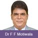 Believing in the power of transformation of the world and the society