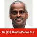 Xavier's College of Management and Technology Patna, Principal: Dr (Fr.) Martin Poras S.J. Interview