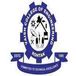 VCE Rohtak Admission 2026-27 Open; Check Fee Structure & Key Details