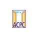 Gujarat PGCET 2026 Rescheduled for ME, MTech, MPharm and MPlan at gujacpc.admissions.nic.in; Check Latest Update