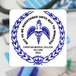 CMC Vellore Admission 2024 Step 2 Selection Result Out on July 15 for B.Sc Nursing and on July 26 for AHS, Check Details Here