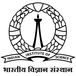 IISc Bangalore Extends Application Deadline for Sponsored Programmes; Apply Till April 17