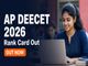 public/image/10-11:07-MAH LLB 5 Year CET 2026 Admit Cards Out (77).jpeg