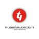 Techno India University Begins TNJEE 2026 Phase 2 Registration @tnjee.in; Apply by March 31