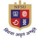 National Forensic Sciences University: Latest News, Events, Photos, Campus, Reports