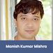 Bhilai Institute of Technology, Raipur, HOD (ME): Prof. Manish Kumar Mishra Interview